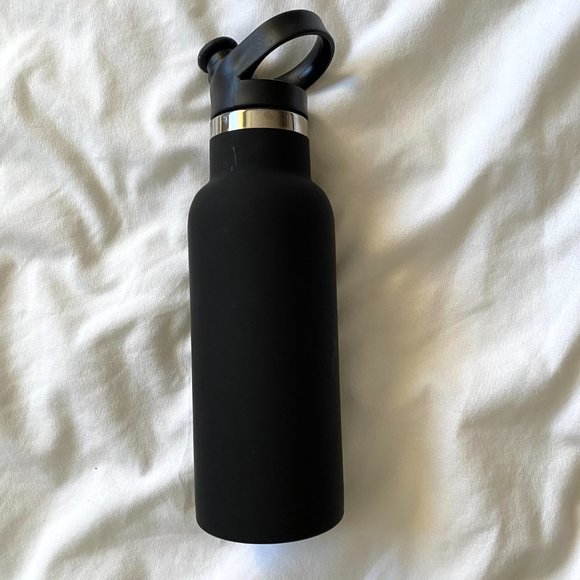 Set of 2 Peloton Water Bottles - New - Picture 6 of 6